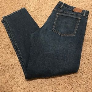 36x32 jeans
